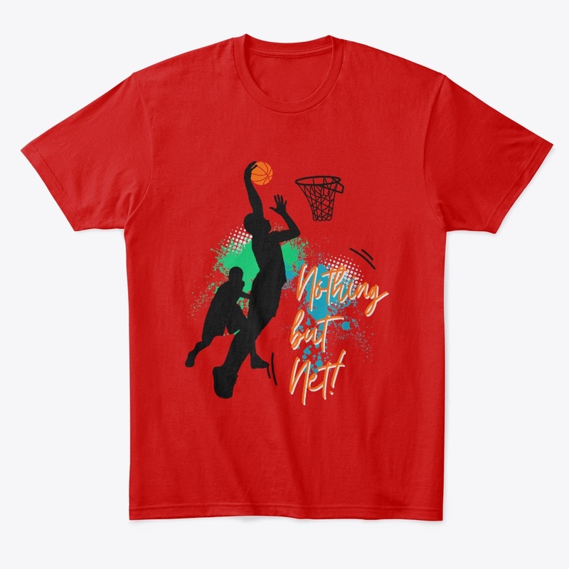 Basketball  Design outfits
