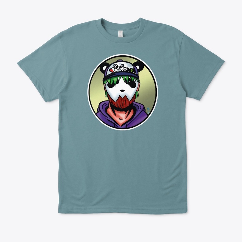 The Lit AF Collection