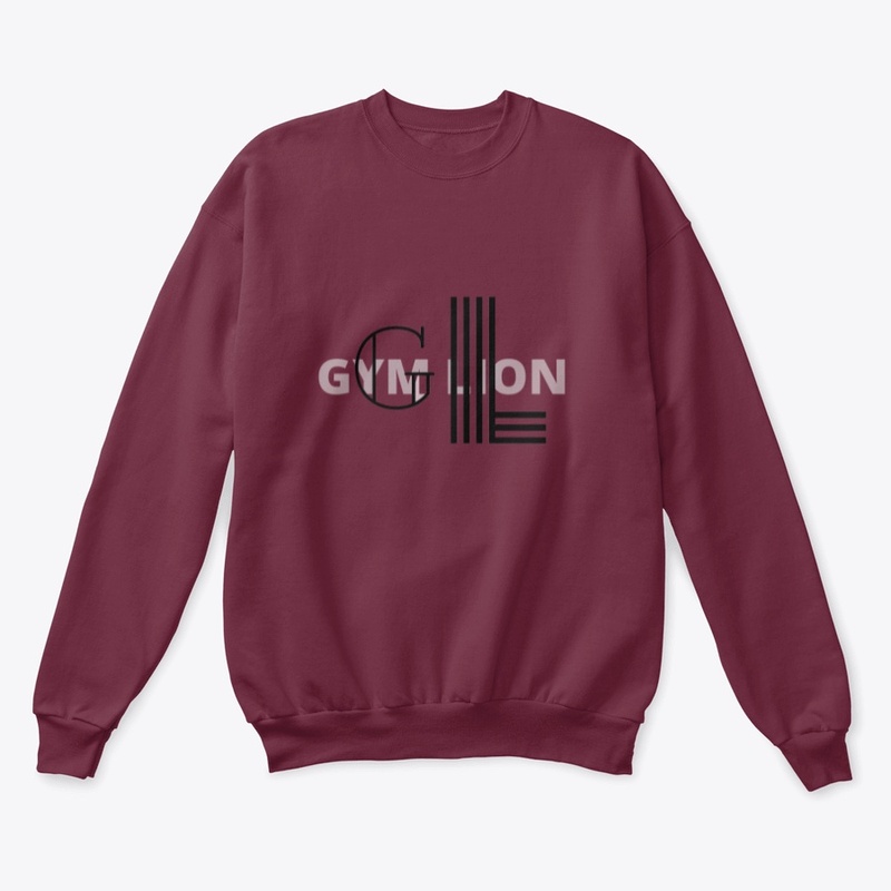 Fitness t shirt design