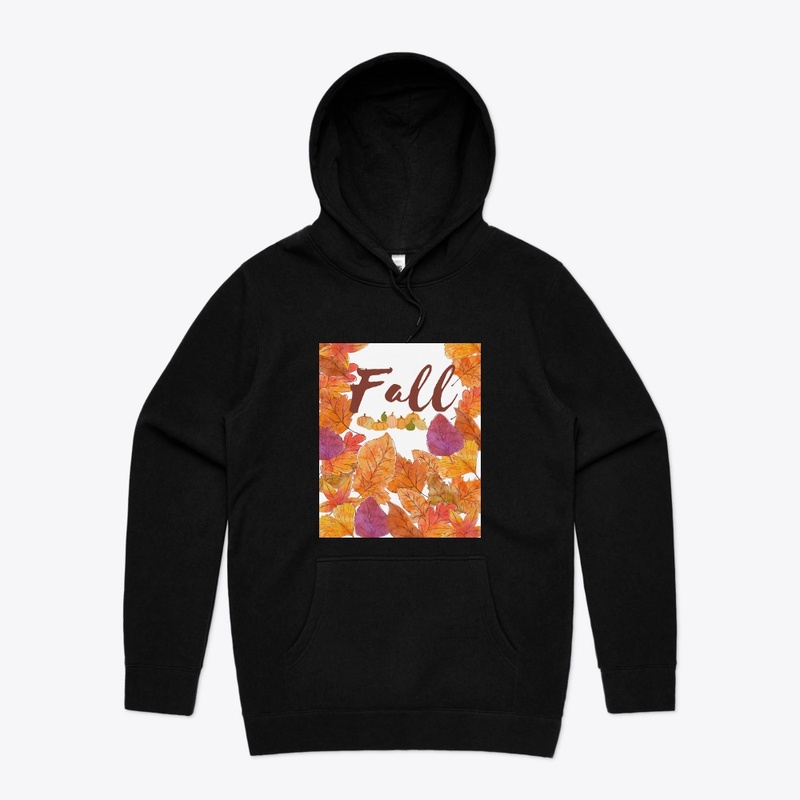 fall