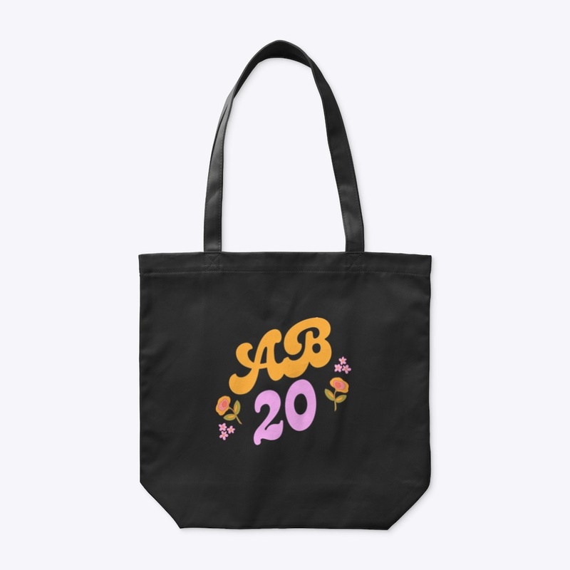 AB20 Retro Gear