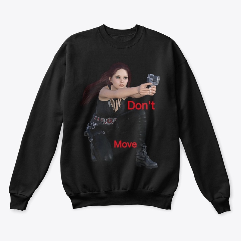 Dont_Move