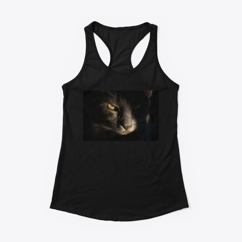 Black Cat