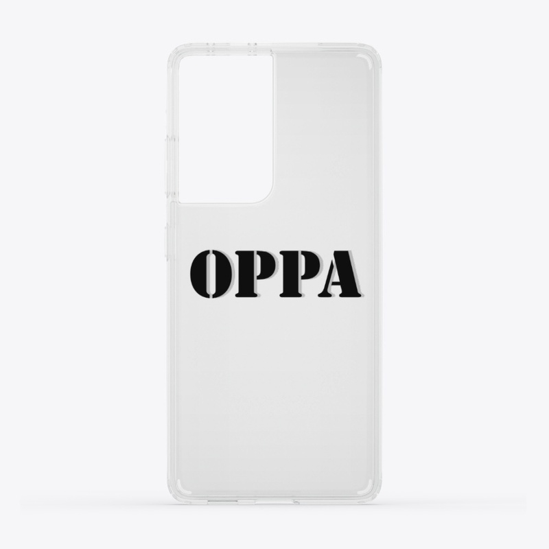 OPPA PRINT