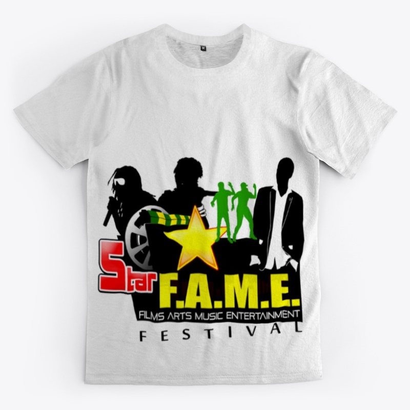 StarFAME Festival