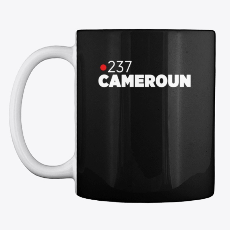 Cameroun