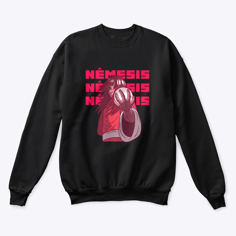 nemesis