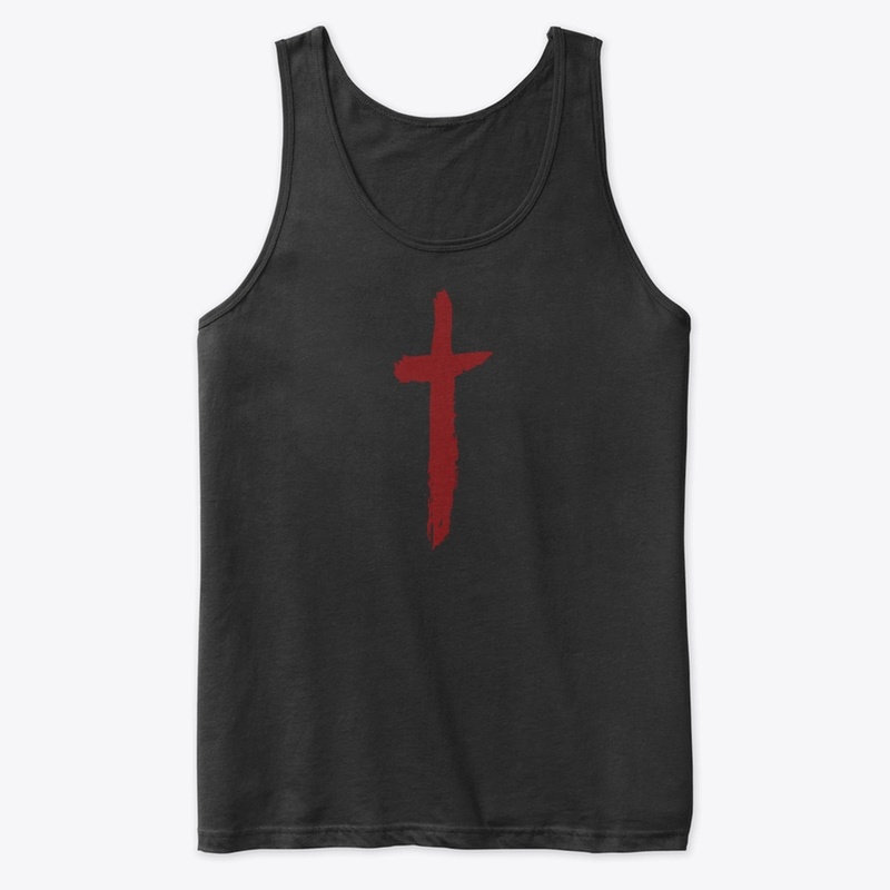 Saint Jhn Merch
