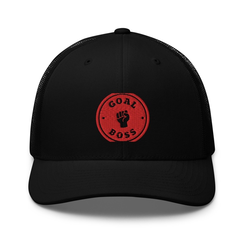 brand cap tor man and woman