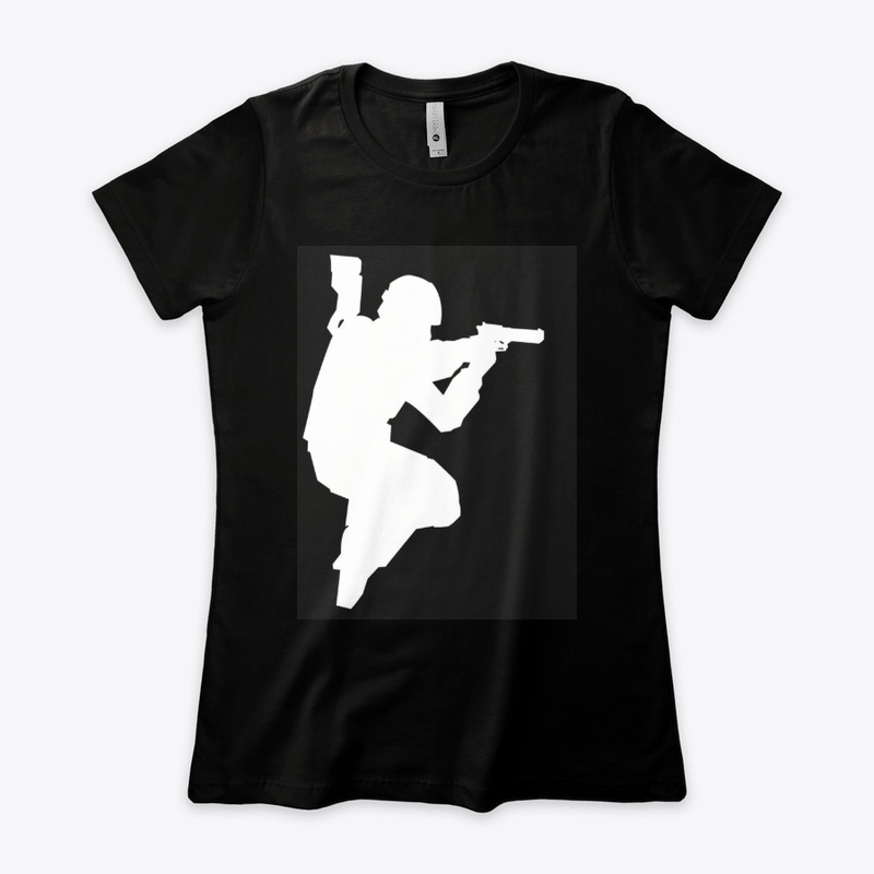 Counter Strike 