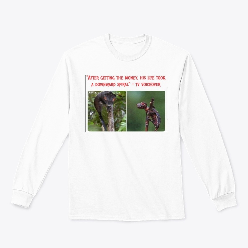 Funny shit 27