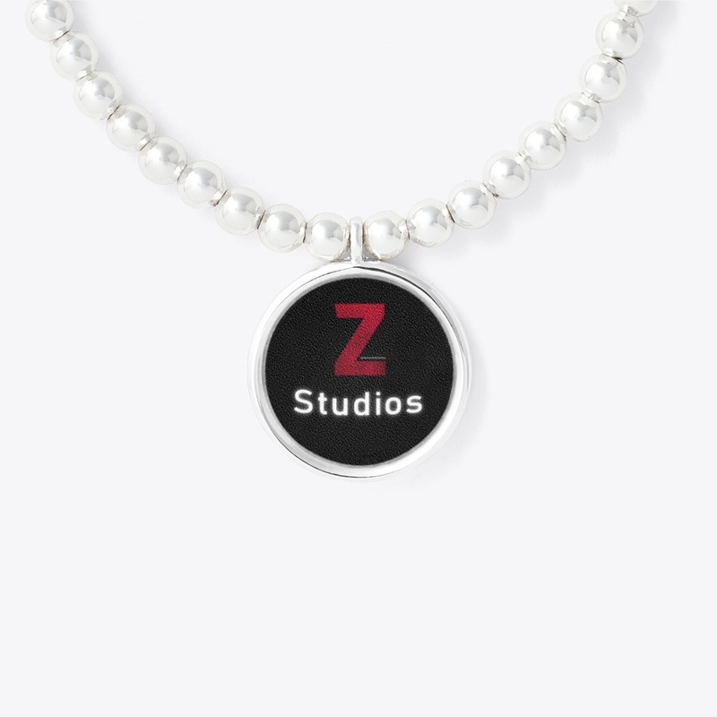 Z Studios Merch