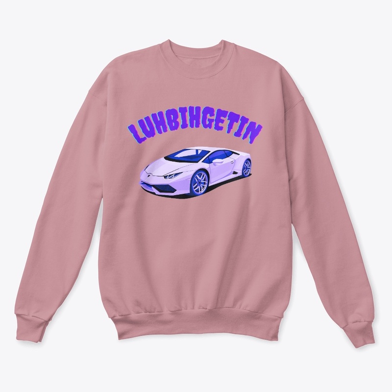 LUHBIHGETIN 