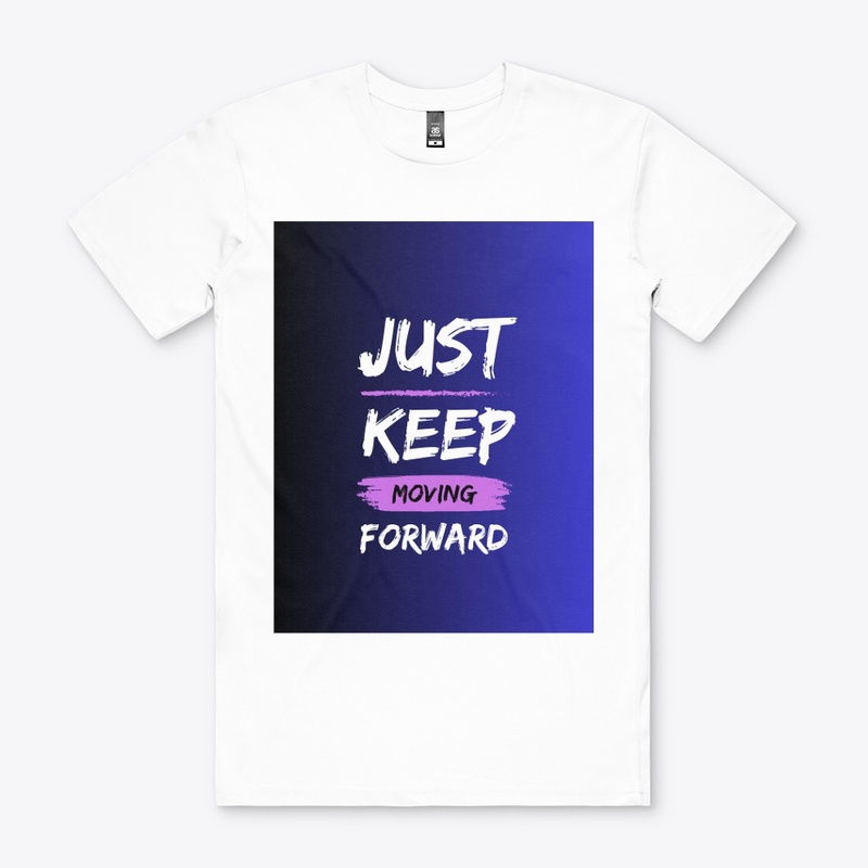 Beautiful t shirt 