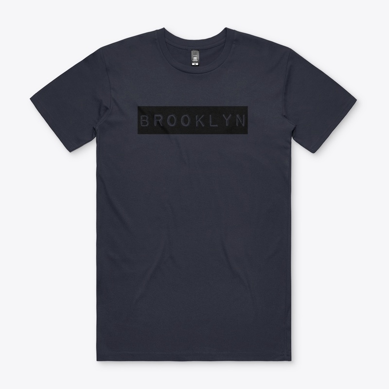 Brooklyn