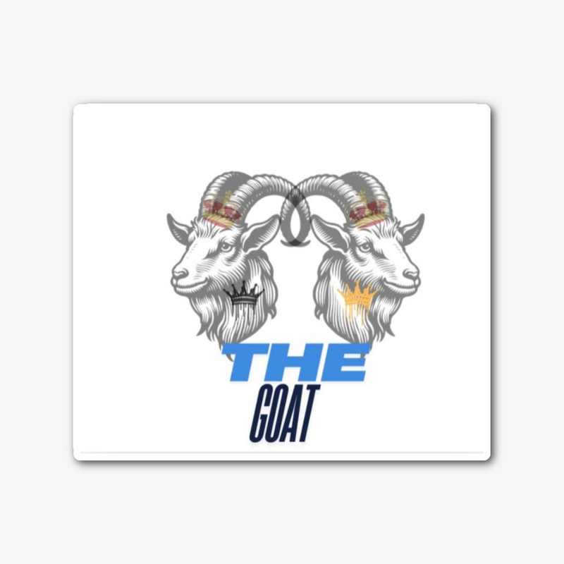 the broat