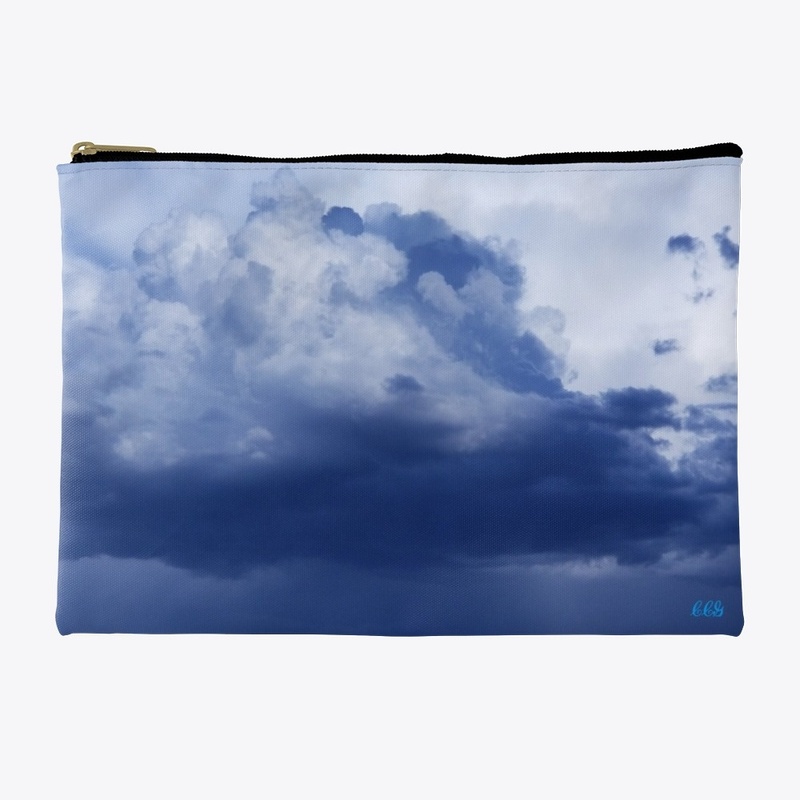 Rain Clouds