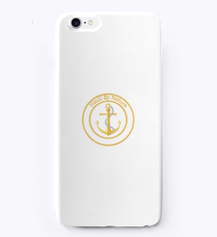 Nauti By Nature  