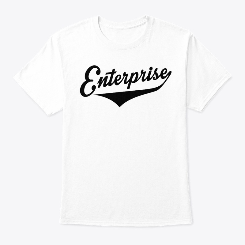 Enterprise Alabama