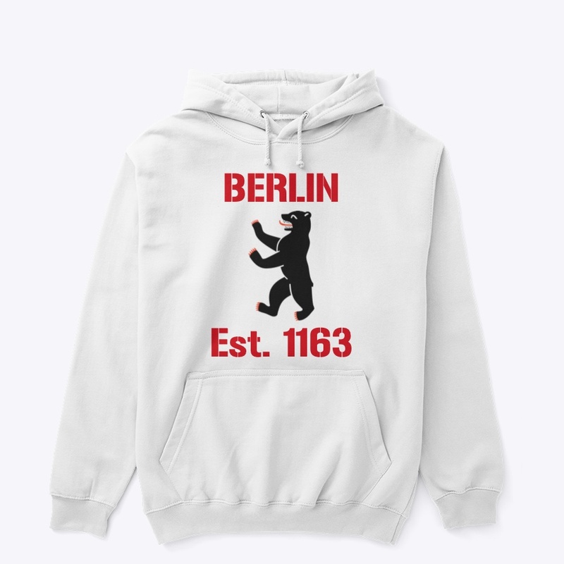 Berlin