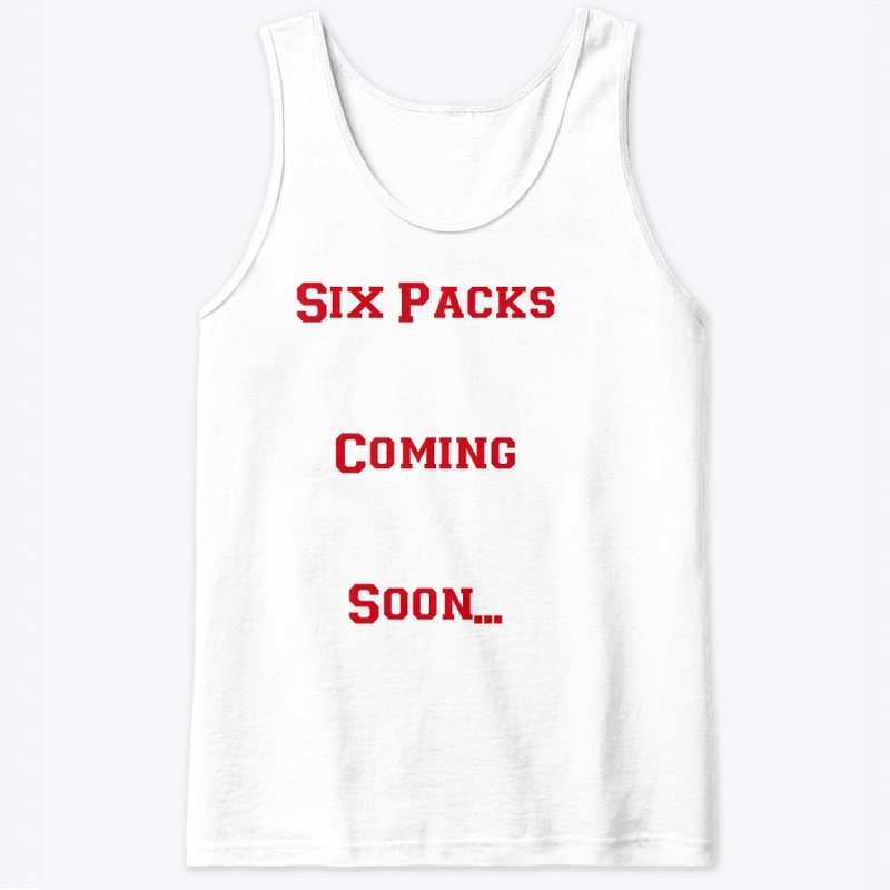 Six Packs