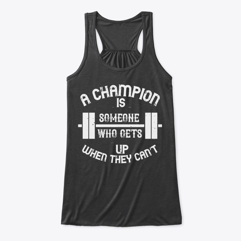 Champion 