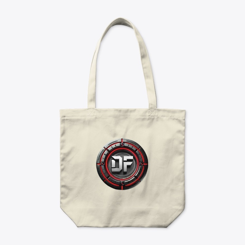 Logo Collection