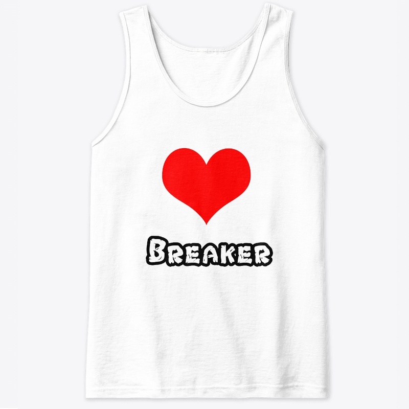 Heartbreaker