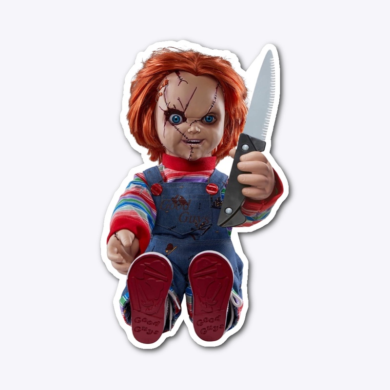 Halloween EcoFriendly hoodie