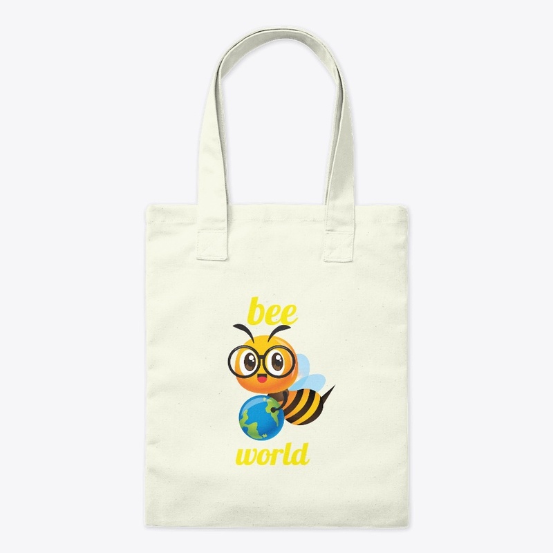 bee world