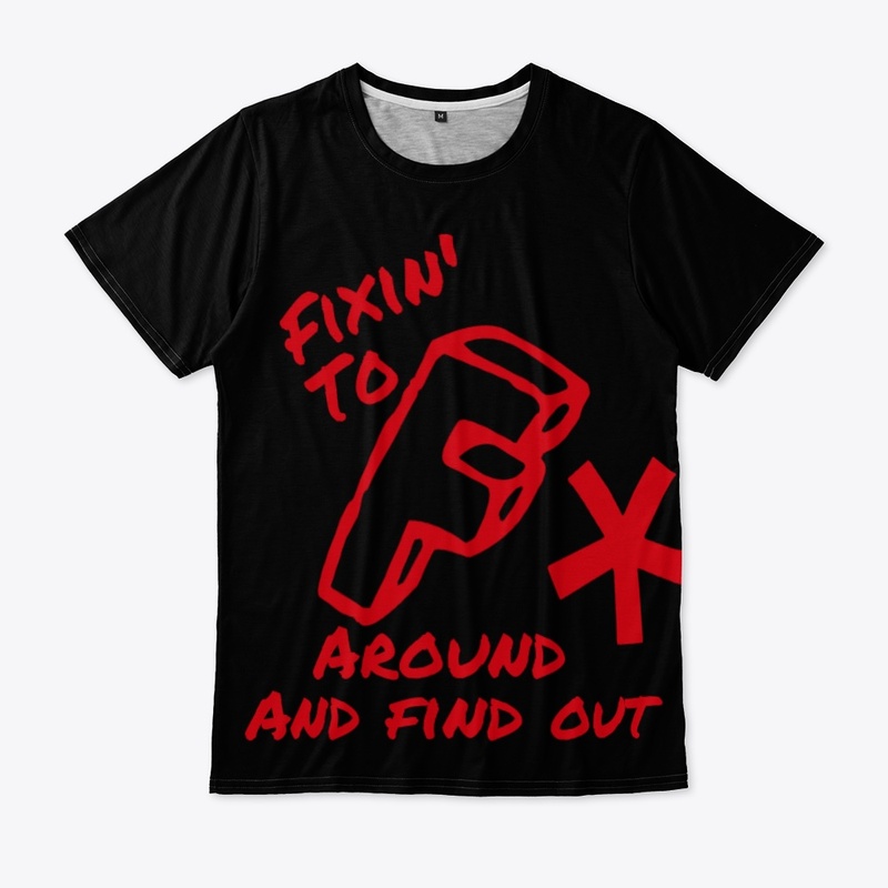 More Snarky Creations 