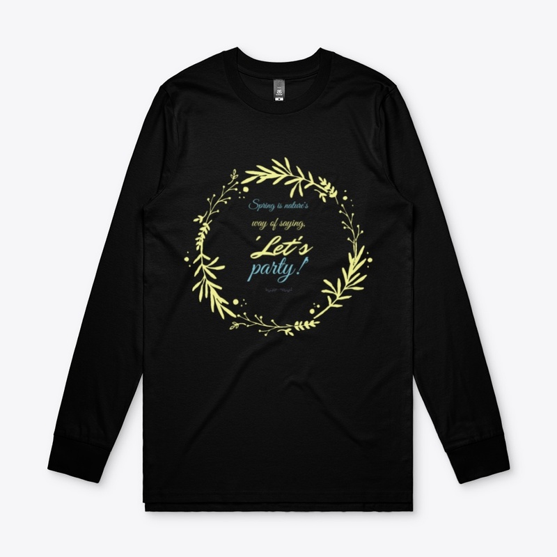 Christmas T-Shirt design