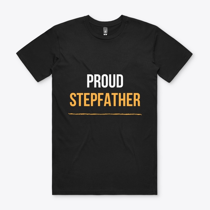 PROUD