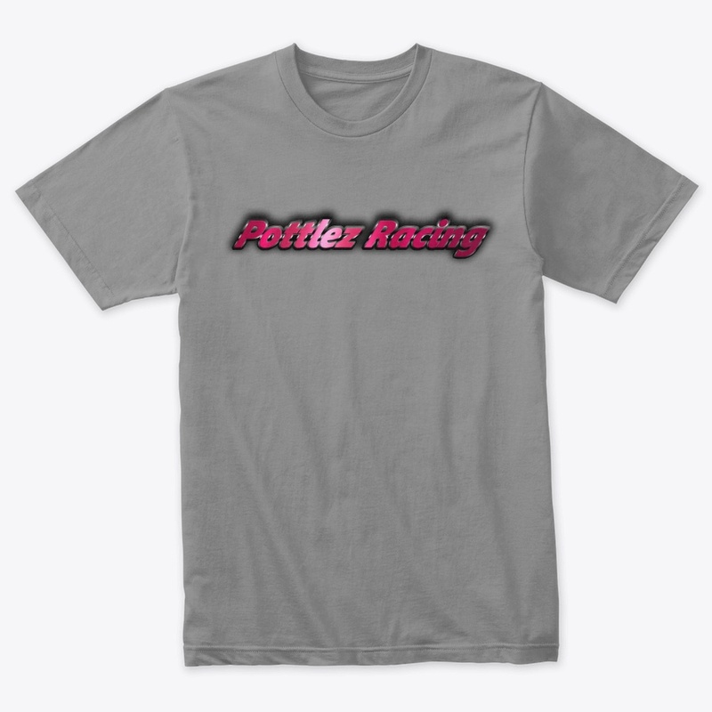 Pottlez Racing