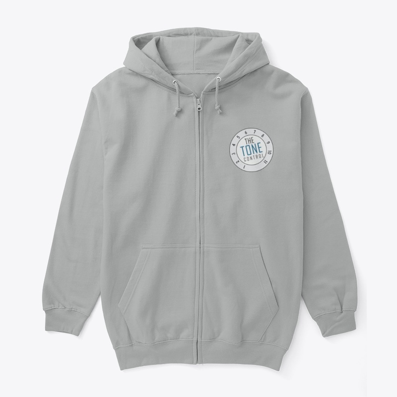 Original Logo Apparel