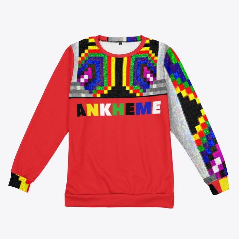 Ankheme
