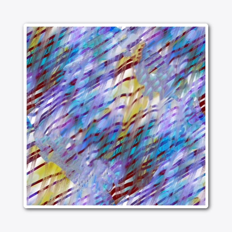 Abstract Ripple