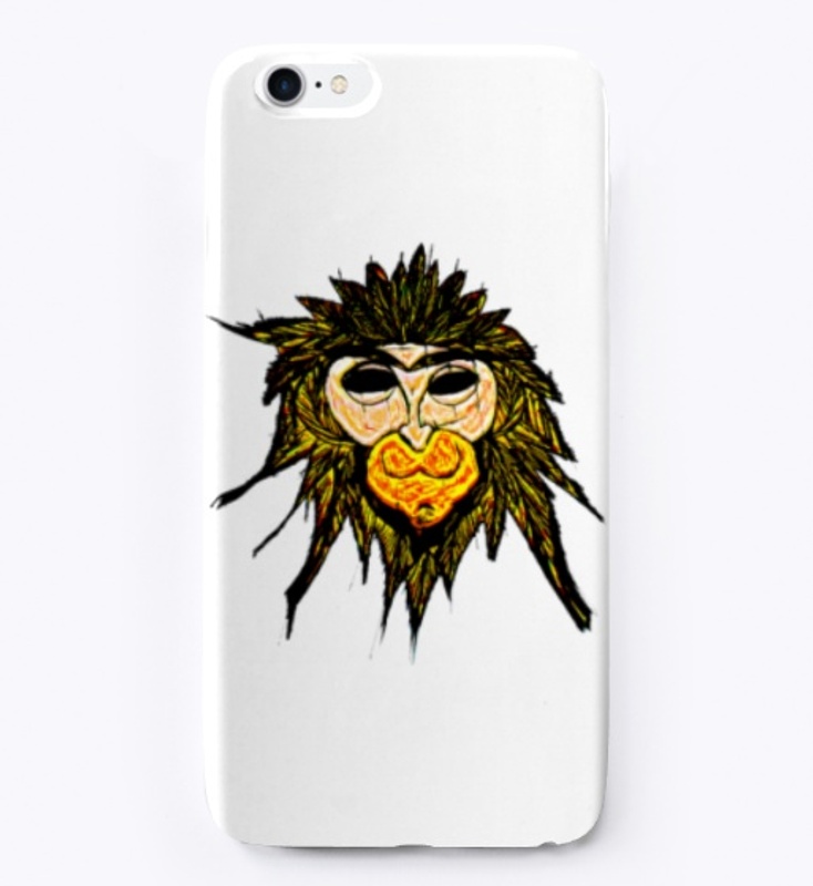 Vaanarah (Monkey)