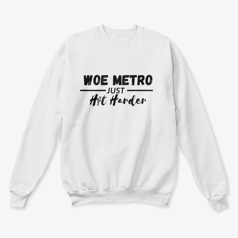 Woe Metro Designs 1