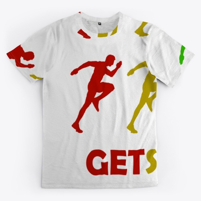 GetSetGO!