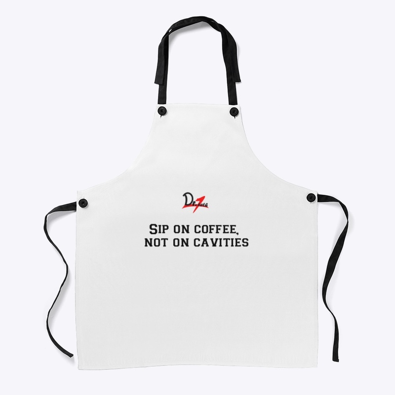 Dental Essentials