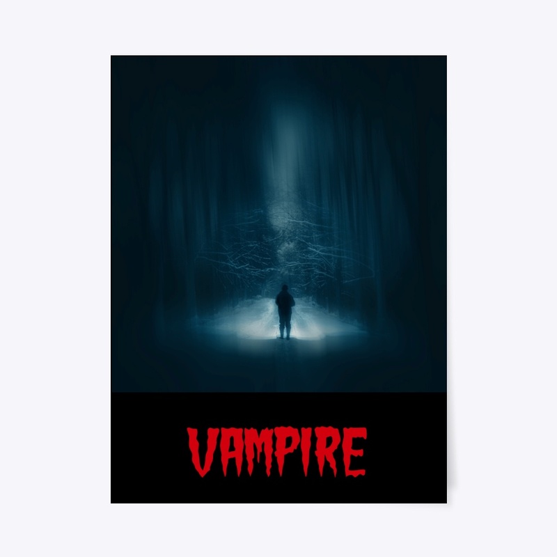 VAMPIRE