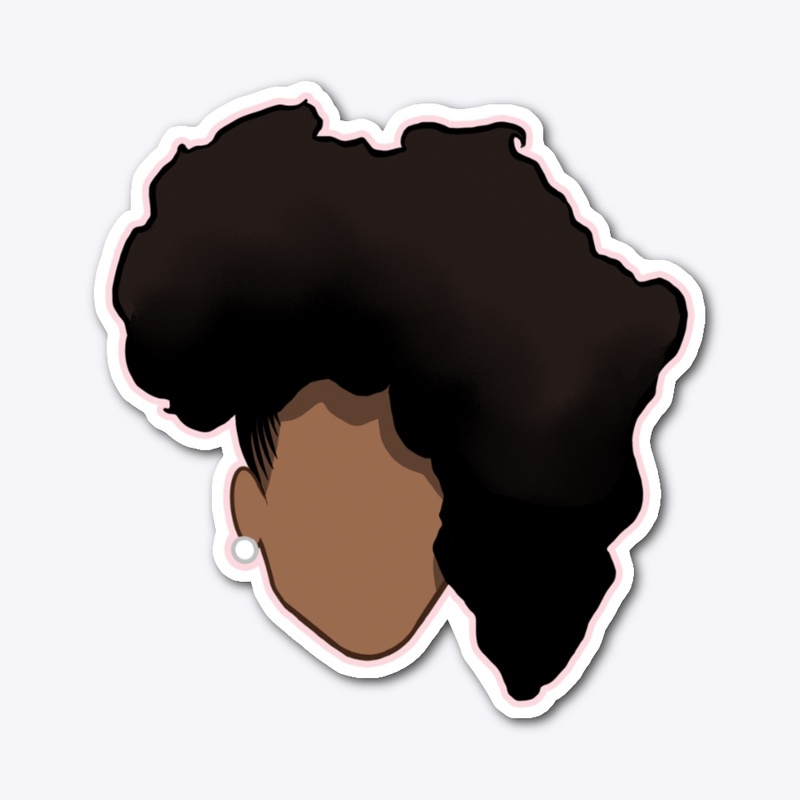 Lady Lea Faye, LLC Signature Logo