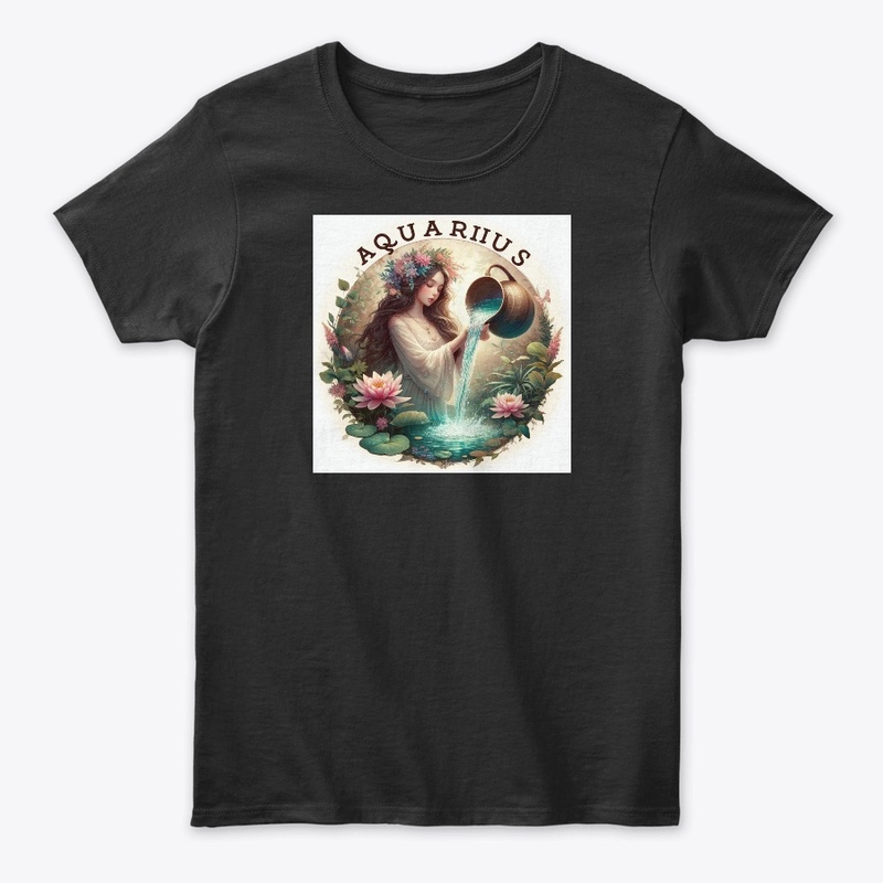 The Zodiac Design