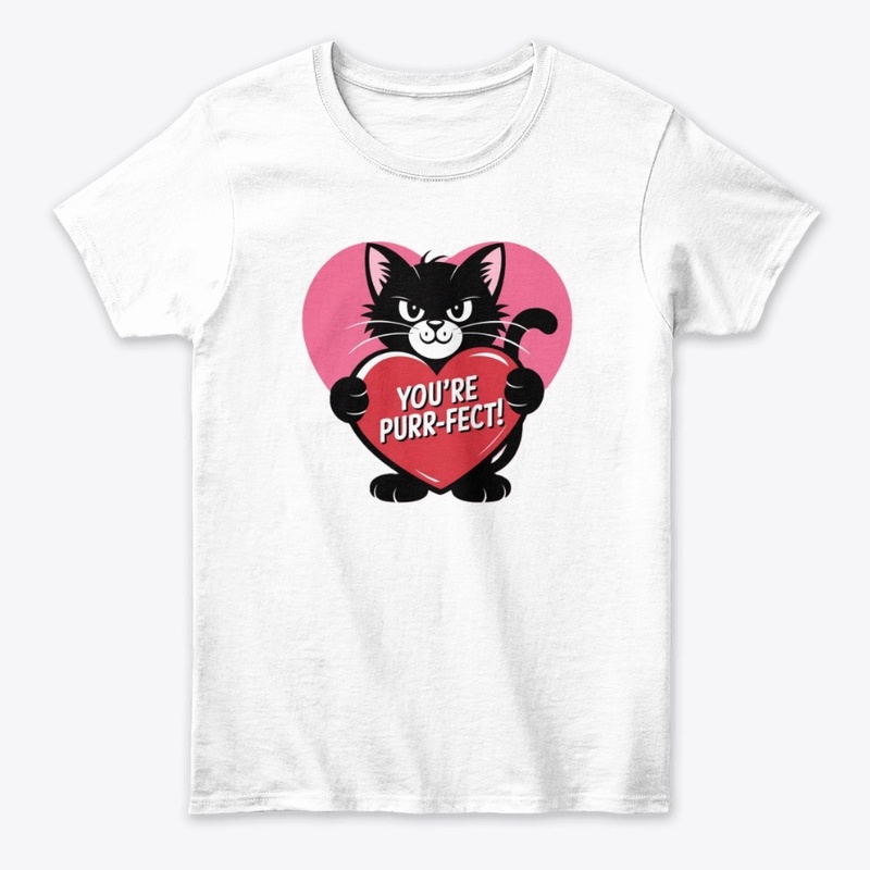 Graphic Printed T-Shirts 