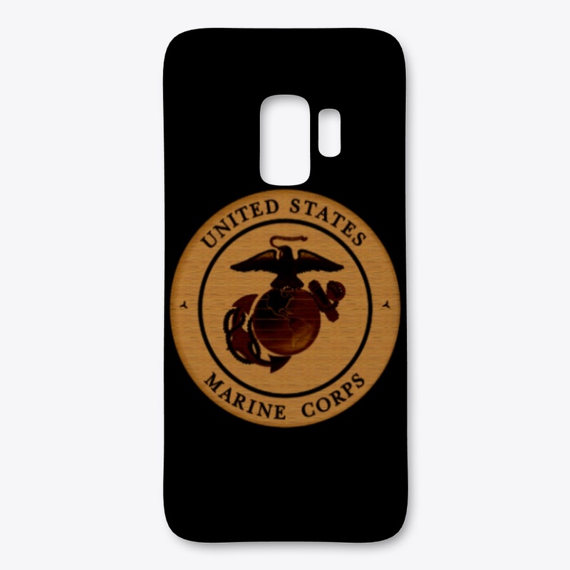 Forever Military