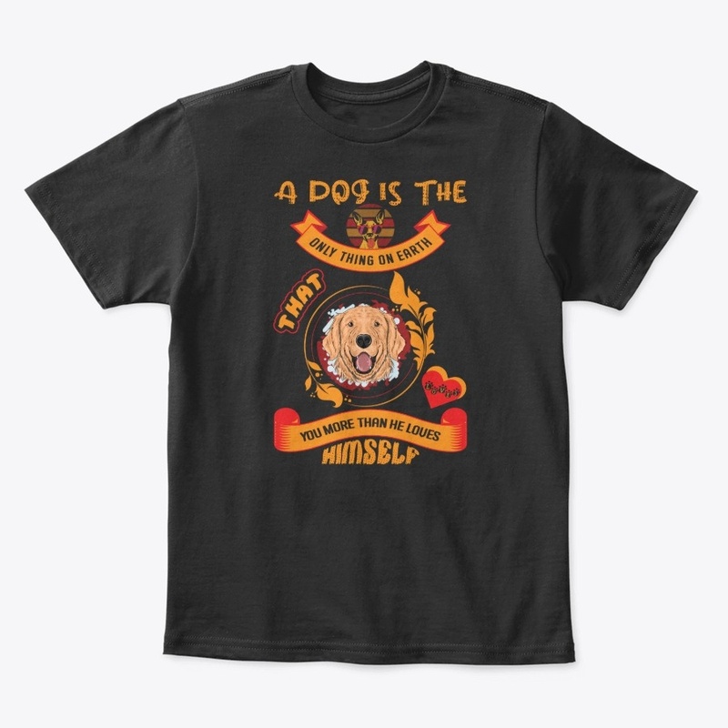dog hoodie &amp; dog t shirt