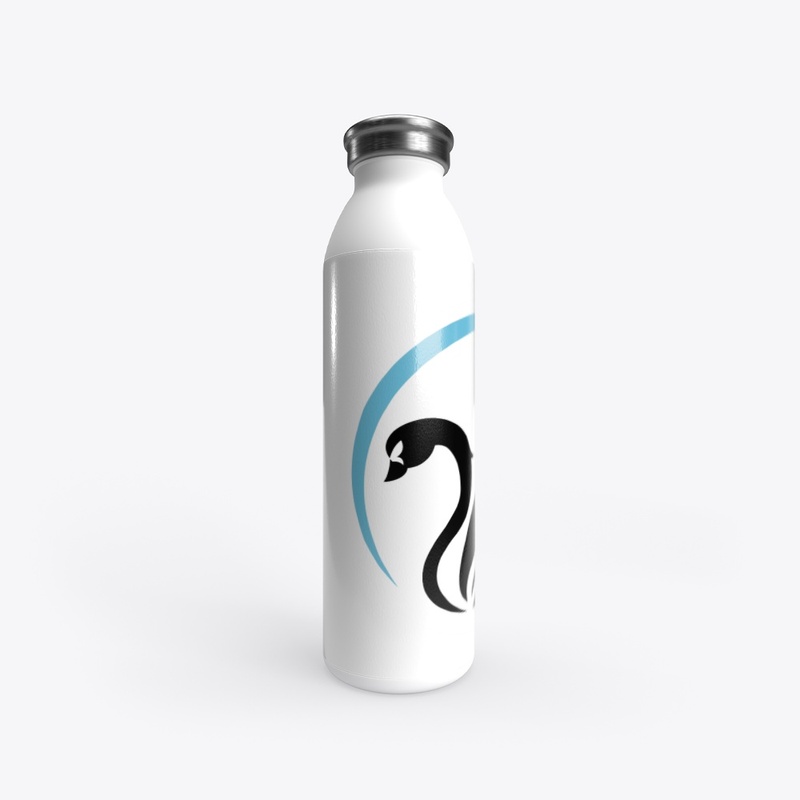 Schwahn - Swan Logo