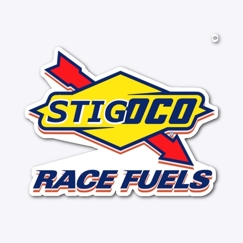 STIGOCO