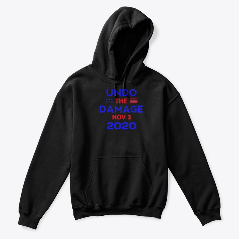 Vote Vote 2020 6Jgwt